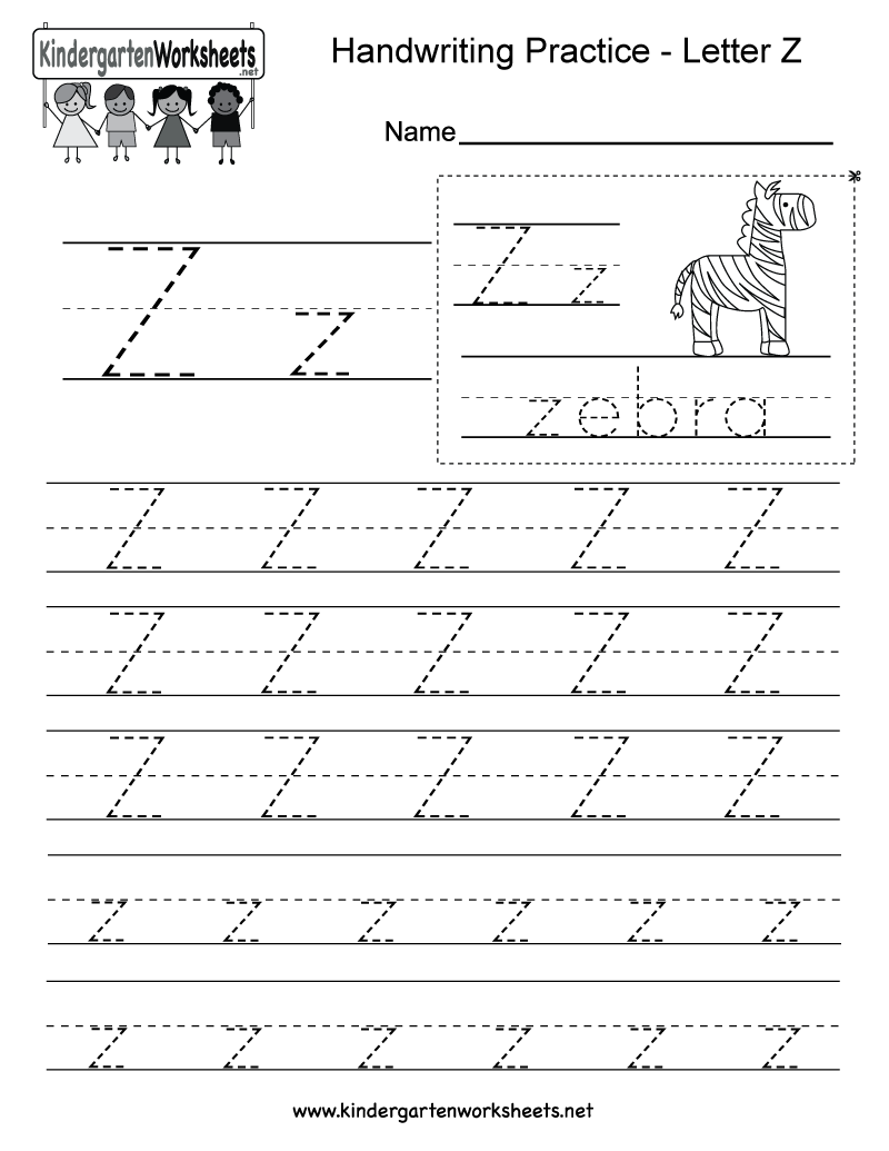 Worksheet ~ Preschool Sheets For Alphabet Practice