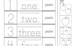 Worksheet ~ Preschool Worksheets Age Image Result For With