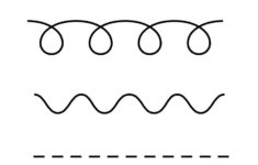 Worksheet ~ Preschoolheets Ageheet For Year Olds Will There