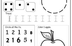 Worksheet ~ Preview Worksheetarten Worksheets Excelent Photo