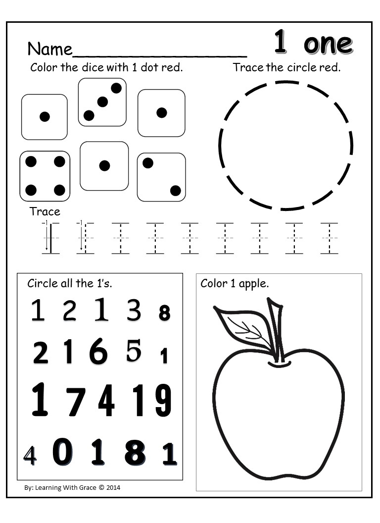 preschool-worksheets-number-1-preschool-worksheets