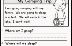 Worksheet ~ Printable Learning Sheets For Kids Reading