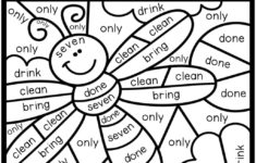 Worksheet ~ Printable Preschool Worksheet Upper Kindergarten