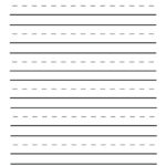 Worksheet ~ Remarkable Free Writing Sheets Picture