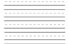 Worksheet ~ Remarkable Free Writing Sheets Picture