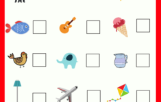 Worksheet ~ Soe Store Kids Capital Alphabets Writing