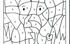 Worksheet ~ Worksheet 2Nd Grade Math Worksheets Activity