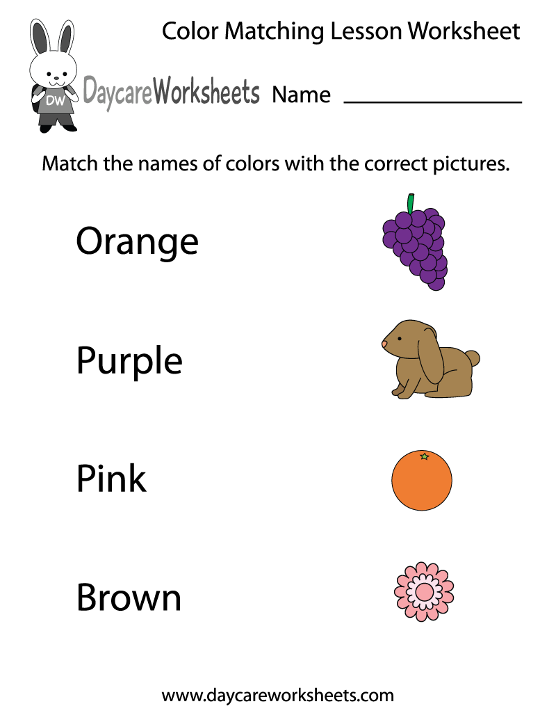 Colours worksheets. Цвета Worksheets. Цвета Worksheets for Kids. Задания на цвета Worksheet. Color matching Worksheets.