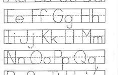 Worksheet ~ Worksheet Free Printable Preschool Worksheets