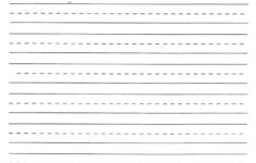 Worksheet ~ Worksheet Free Writing Sheets Printable