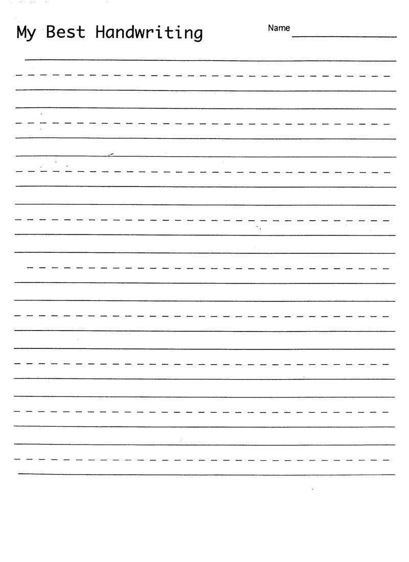 Worksheet ~ Worksheet Free Writing Sheets Printable