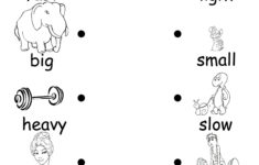 Worksheet ~ Worksheet Ideas Fun Printable Activities For