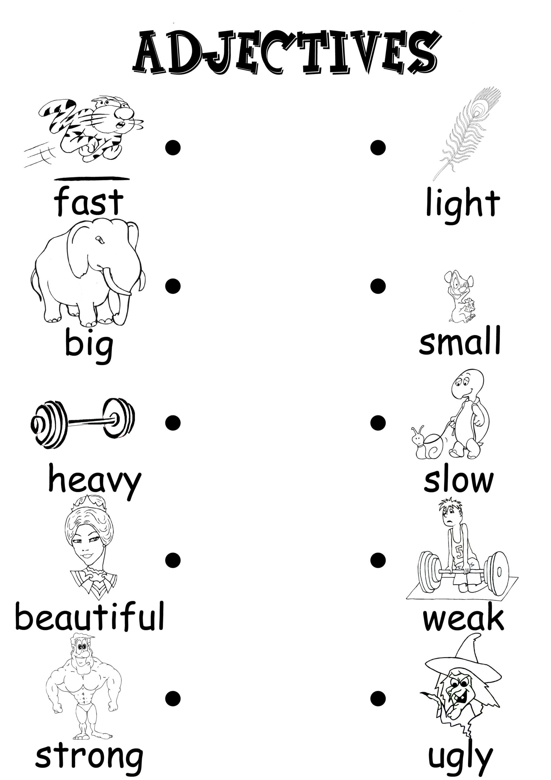 Worksheet ~ Worksheet Ideas Fun Printable Activities For