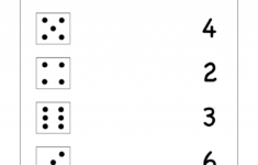 Worksheet ~ Worksheet Ideas Pre K Math Worksheetstic Image