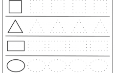 Worksheet ~ Worksheet Ideas Tremendous Toddler Worksheets