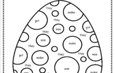 Worksheet ~ Worksheet Importance Of Kids Geography Reading