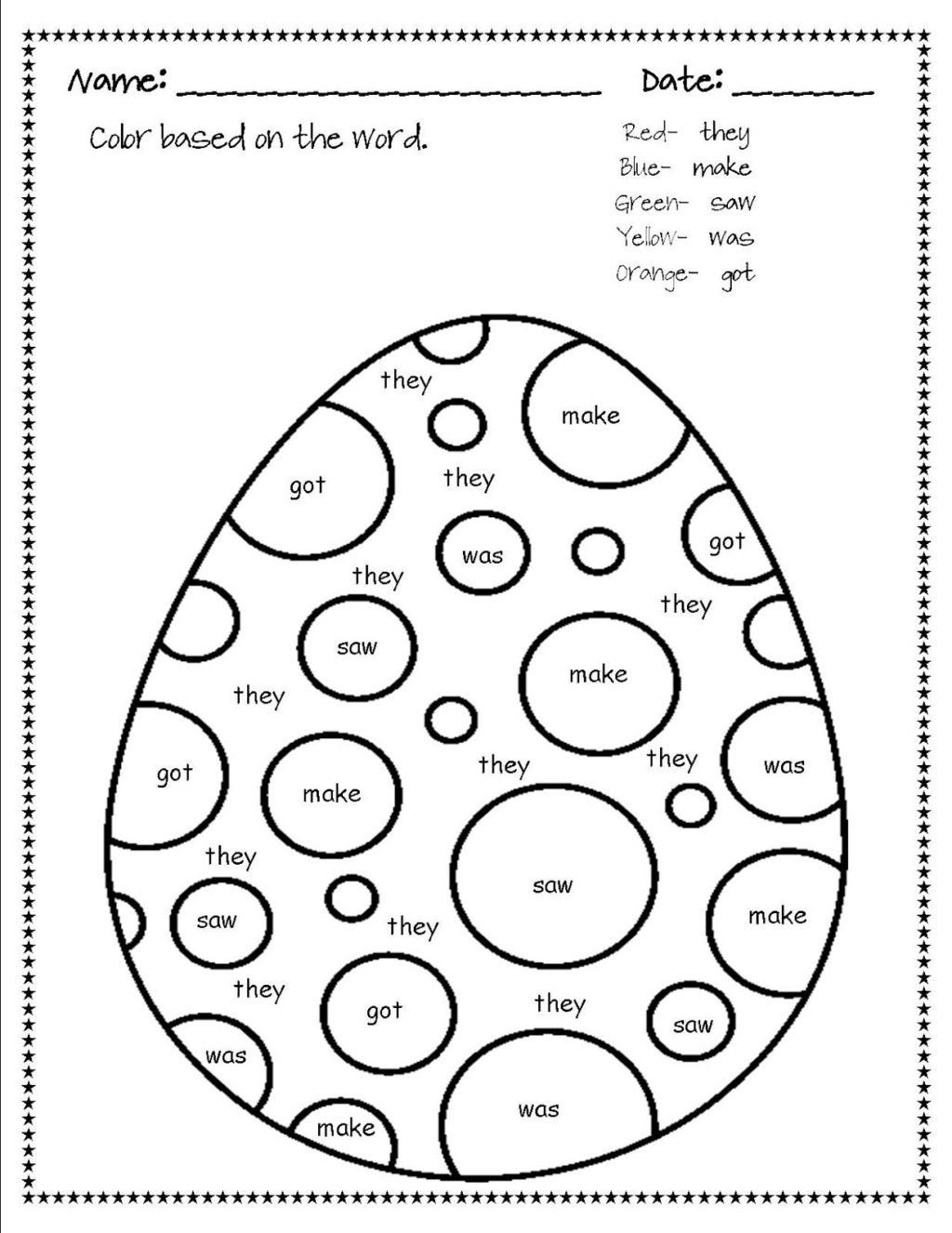 Worksheet ~ Worksheet Importance Of Kids Geography Reading