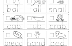 Worksheet ~ Worksheet Printable Kindergarten Math Worksheets