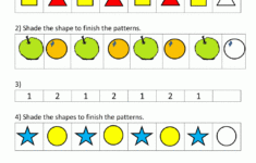 Worksheet ~ Worksheet Staggering Kindergarten Printablees