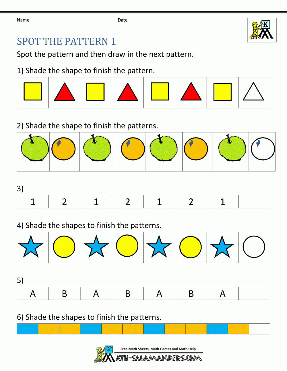 Worksheet ~ Worksheet Staggering Kindergarten Printablees