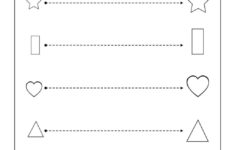 Worksheet ~ Worksheet Writing Worksheets For Preschoolers