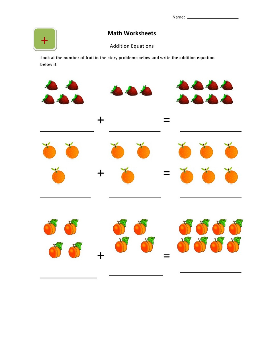 Worksheet ~ Worksheete Worksheets For Kindergarten 1St Grade