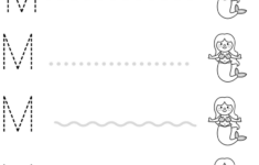 Worksheet ~ Worksheets For Pre K And Kindergarten Sunshine