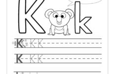 Worksheet ~ Worksheets For Preschool Tracing Printable