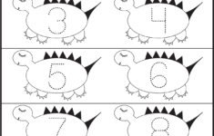 Worksheetfun - Free Printable Worksheets | Dinosaurs
