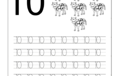 Worksheetfun - Free Printable Worksheets | Preschool