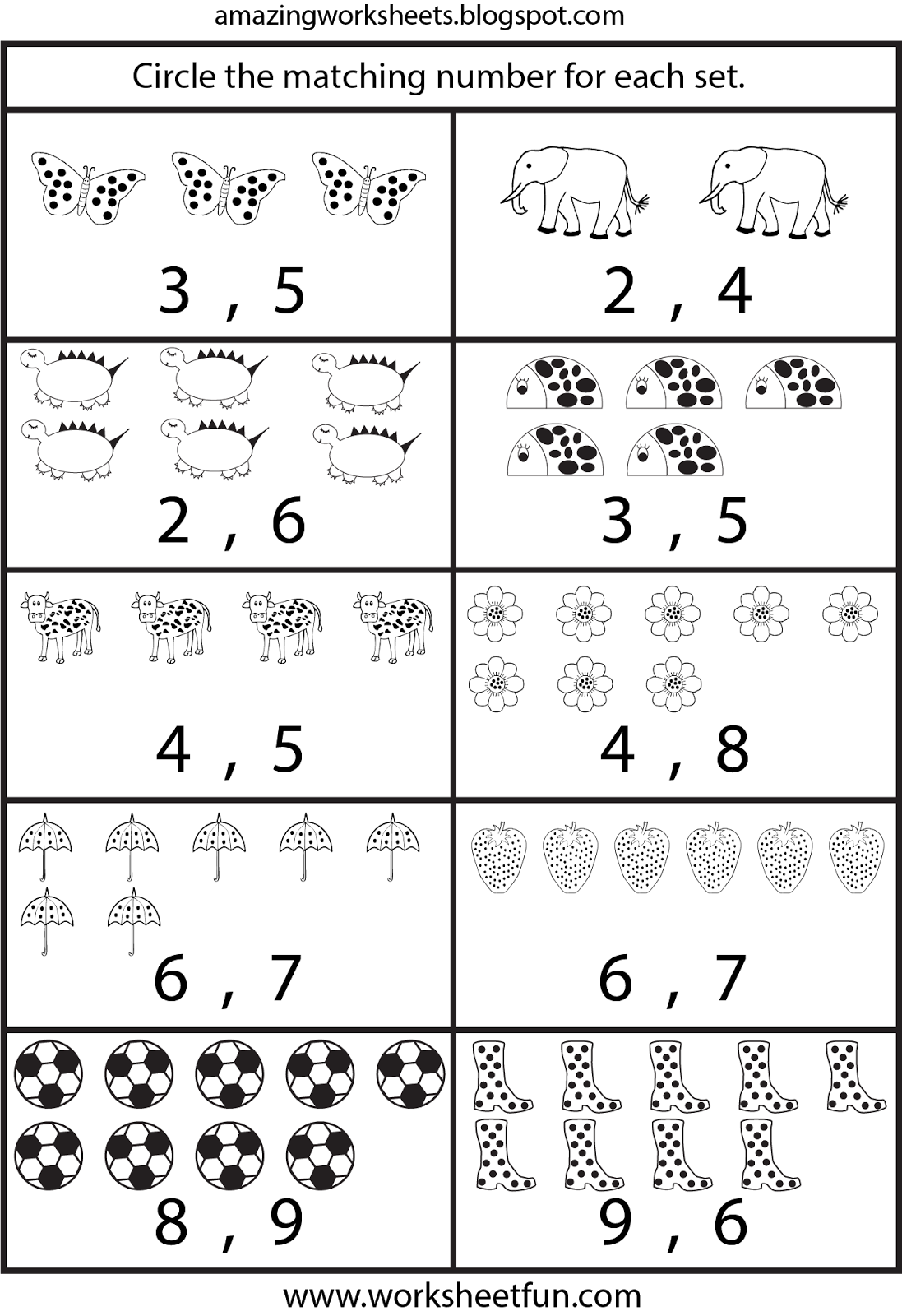 worksheet-for-kindergarten-preschool-worksheets