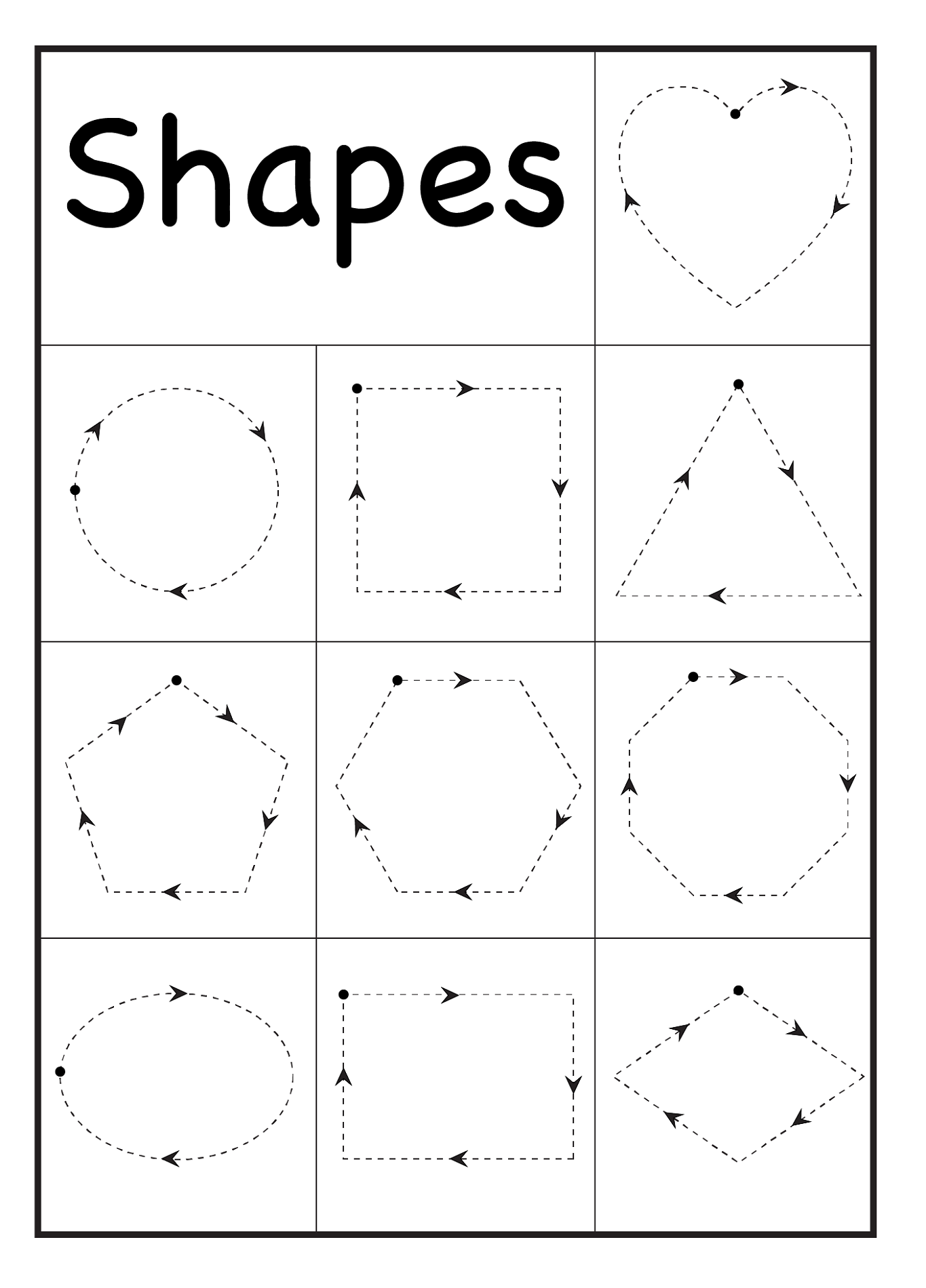 free-preschool-worksheets-age-2-preschool-worksheets