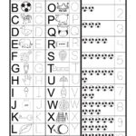 Worksheets : Preschool Worksheets Movement Printable And