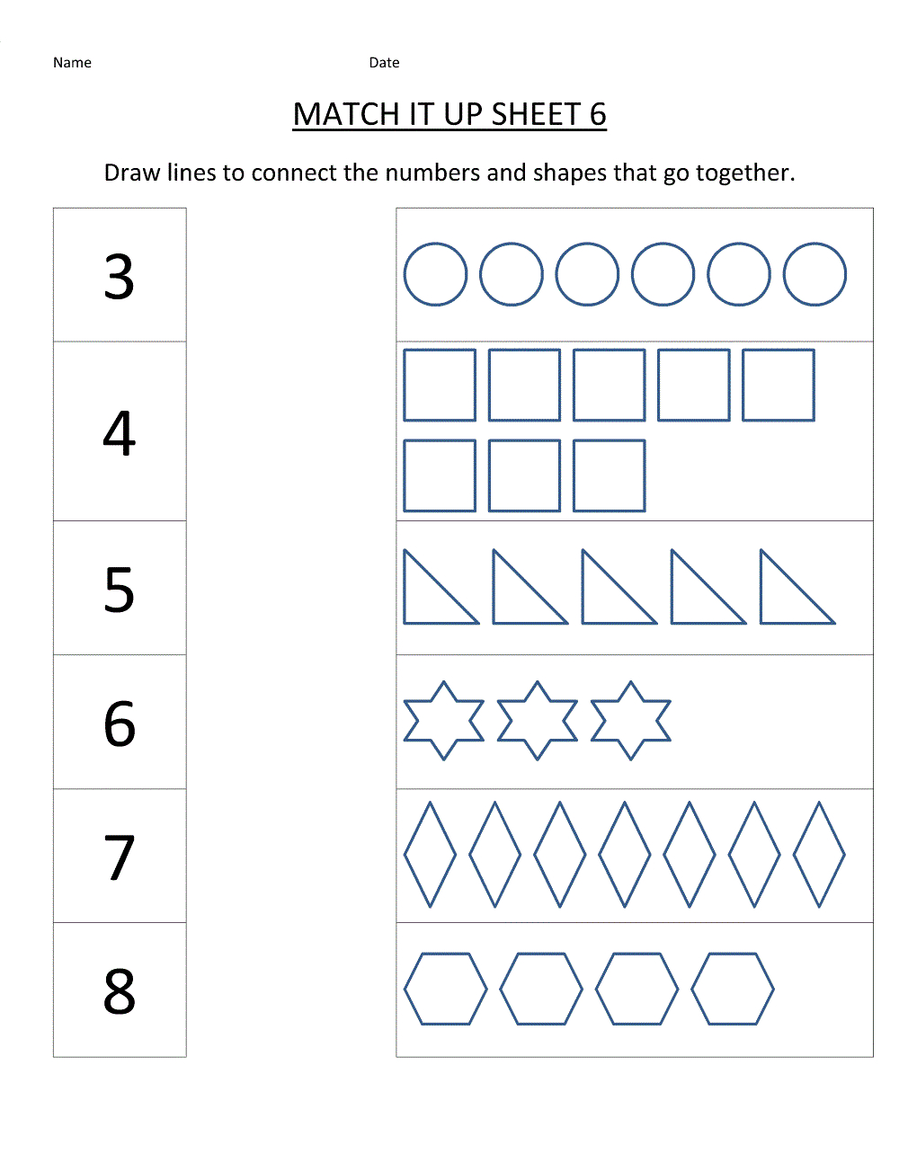 5-year-old-preschool-worksheets-preschool-worksheets